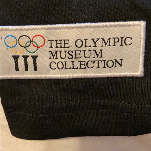 London Olympic Tshirt - Picture 3 of 3